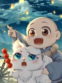 重启三十天 循环题材短剧海报